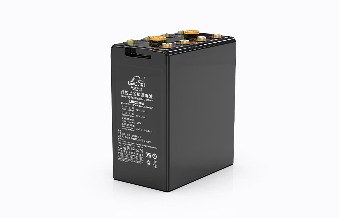 理士电池-江苏理士电池有限公司-工厂网站