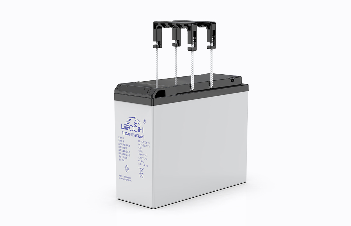 理士电池-江苏理士电池有限公司-工厂网站